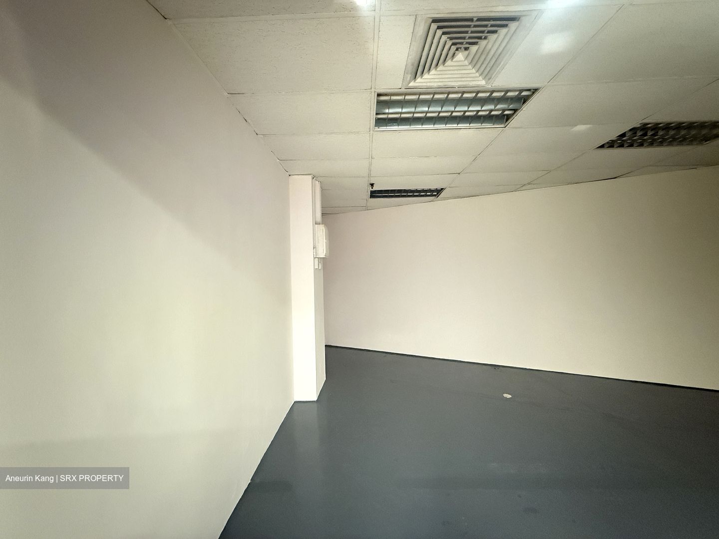 Cuppage Plaza (D9), Retail #576190541